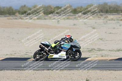 media/Jan-17-2026-CVMA (Sat) [[ab348a895b]]/Race 6-Formula Twins-Formula 40 UL/